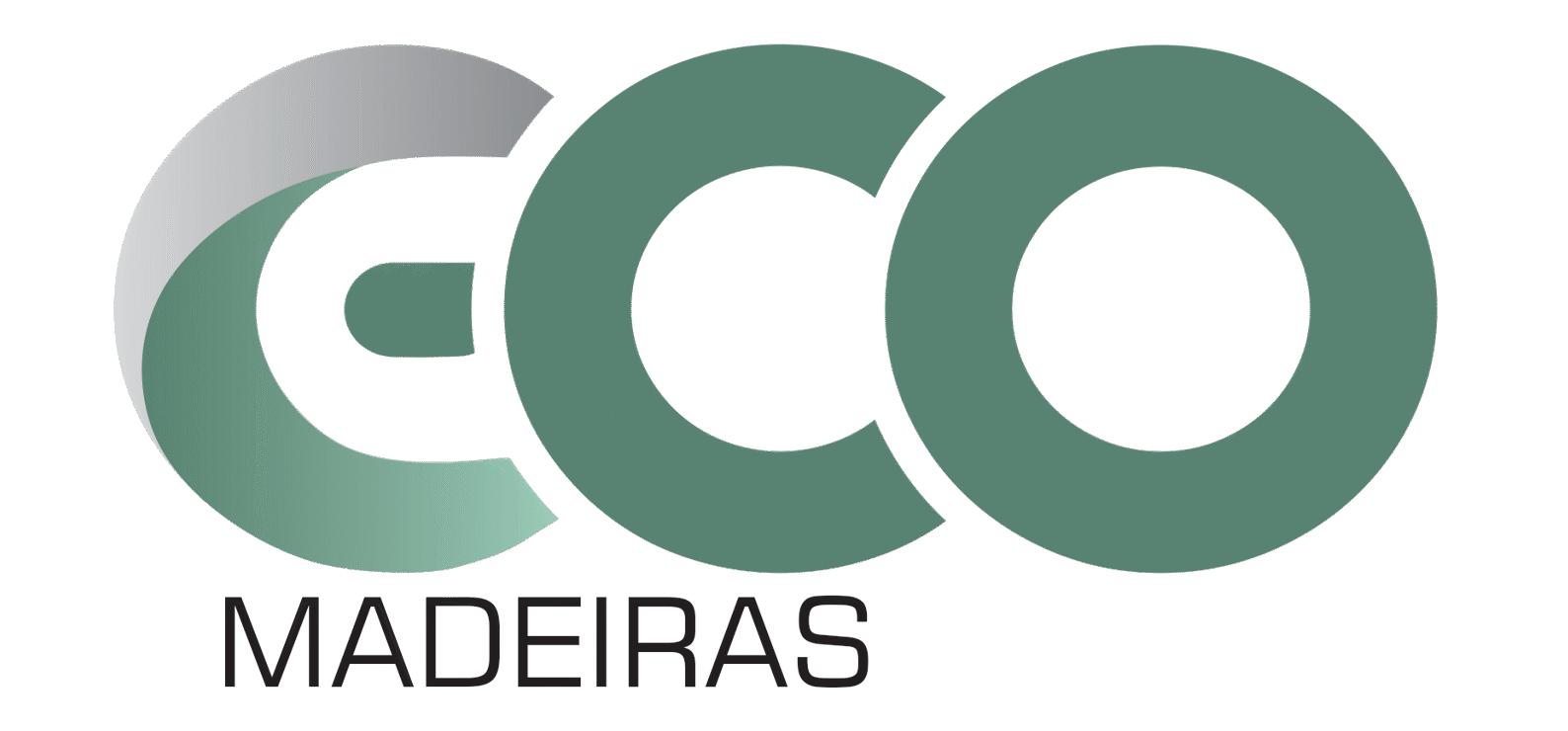 Eco Madeiras